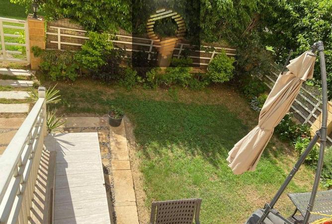 56993150 - Property Image 3