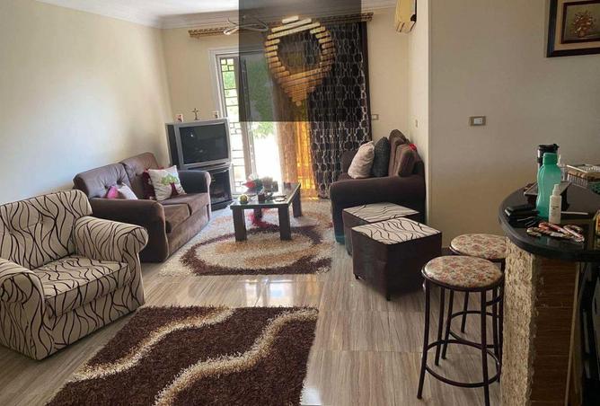 56993150 - Property Image 2