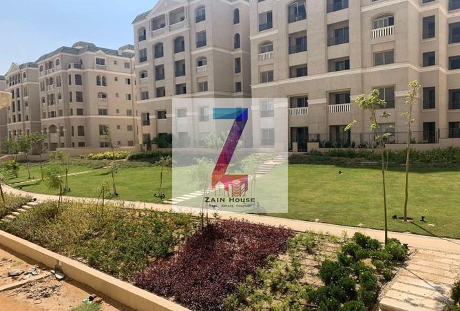 2OinjM4QXT6 - صورة العقار 2