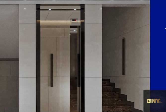 91849942 - Property Main Image