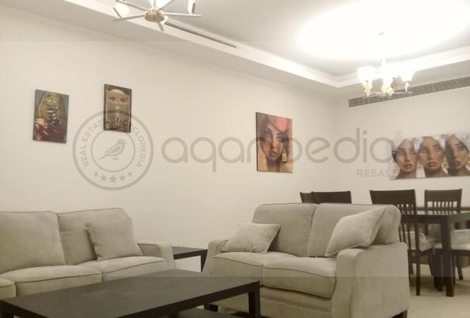 52714712 - Property Image 3