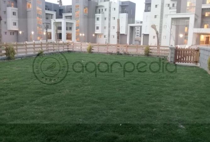 52714712 - Property Image 2