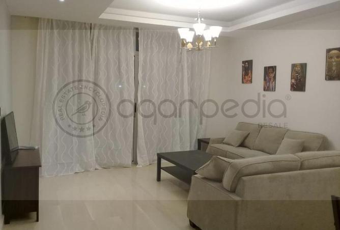 52714712 - Property Main Image