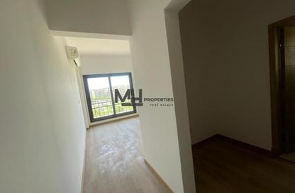 Apartment - 2 Bedrooms - 2 Bathrooms for rent in Moon Residences - Fifth Square - The 5th Settlement - New Cairo City - Cairo Apartment - 2 Bedrooms - 2 Bathrooms for rent in Moon Residences - Fifth Square - The 5th Settlement - New Cairo City - Cairo