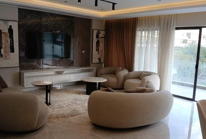 66701685 - Property Image 3