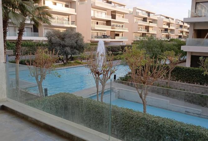 66701685 - Property Image 2