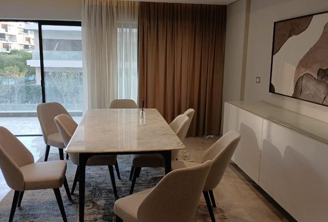 66701685 - Property Main Image