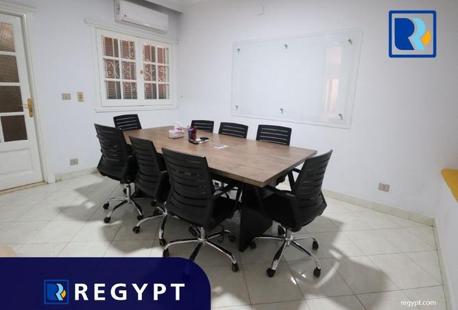 98003145 - صورة العقار 2