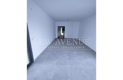 Apartment - 3 Bedrooms - 3 Bathrooms for sale in Celia - New Capital Compounds - New Capital City - Cairo Apartment - 3 Bedrooms - 3 Bathrooms for sale in Celia - New Capital Compounds - New Capital City - Cairo
