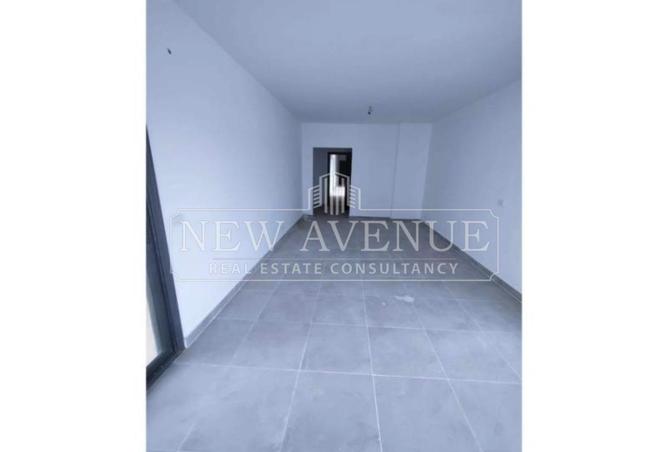 90996065 - Property Image 3