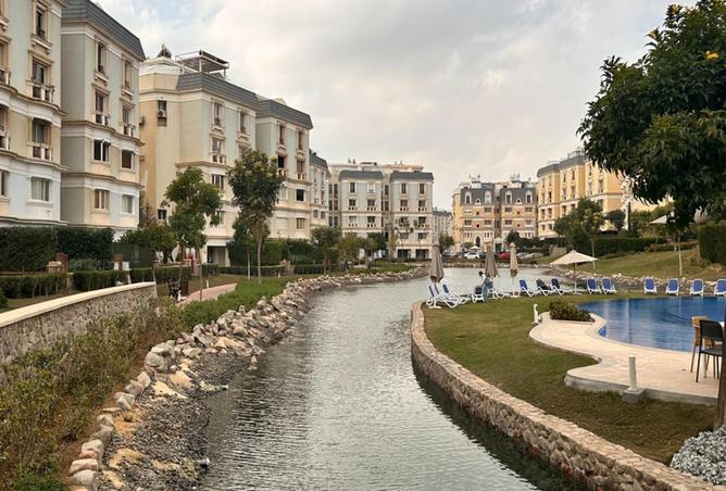 66177281 - صورة العقار 3