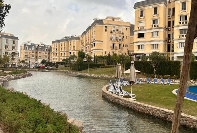 66177281 - الصورة الرئيسية للعقار