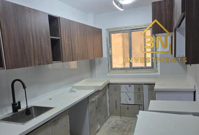 107126632 - Property Image 3