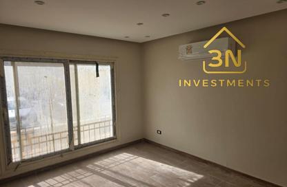 Apartment - 2 - 2 for rent in Stone Residence - 5th Settlement Compounds - The 5th Settlement - New Cairo City - Cairo