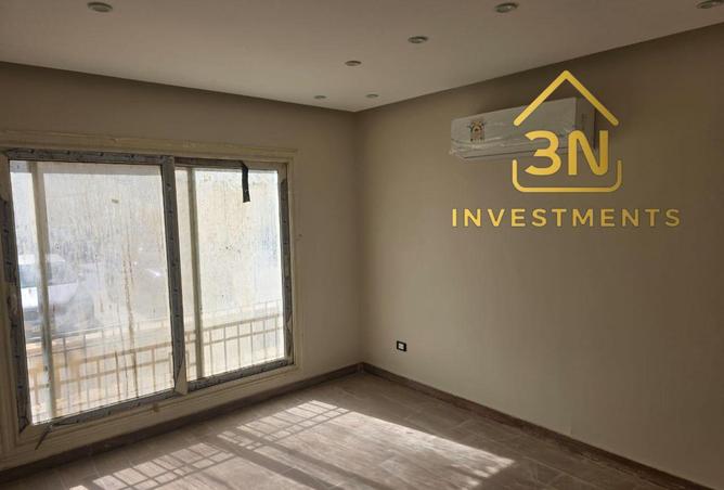 107126632 - Property Image 2