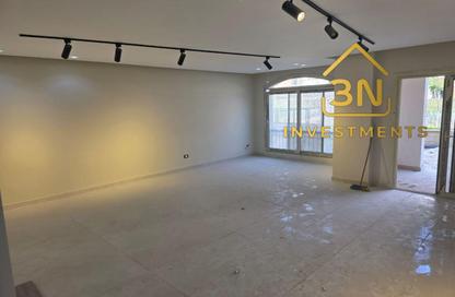 Apartment - 2 - 2 for rent in Stone Residence - 5th Settlement Compounds - The 5th Settlement - New Cairo City - Cairo