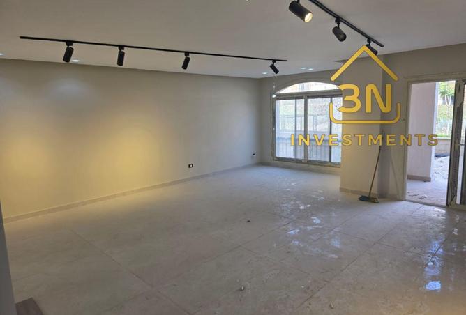 107126632 - Property Main Image