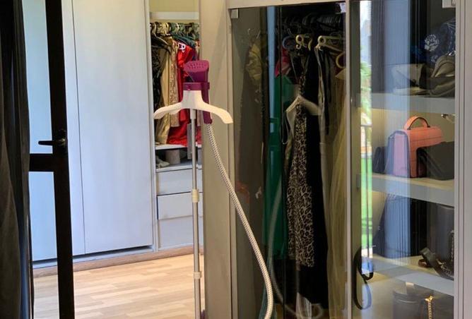 53989256 - صورة العقار 3