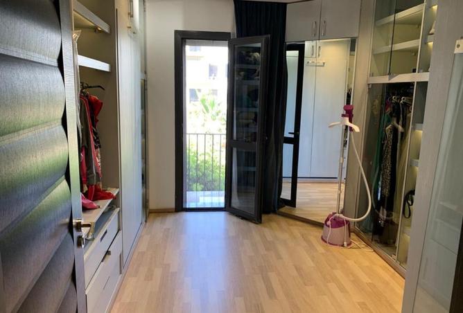 53989256 - صورة العقار 2