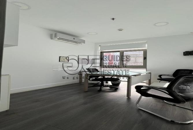 8678630 - صورة العقار 2