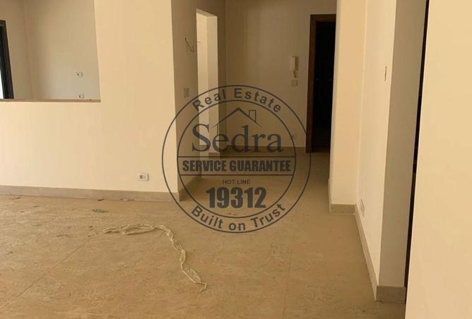 97145737 - صورة العقار 3