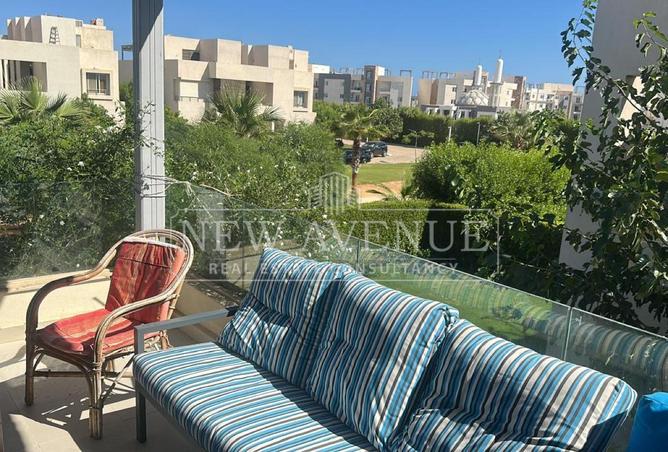 93804911 - صورة العقار 2