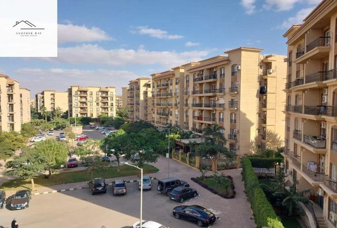 82727666 - Property Main Image