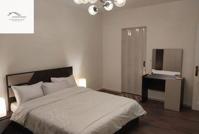 82727666 - Property Image 2