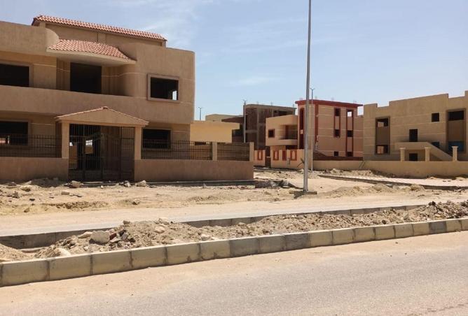 85047399 - صورة العقار 3