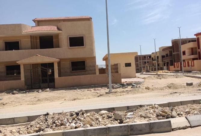 85047399 - الصورة الرئيسية للعقار