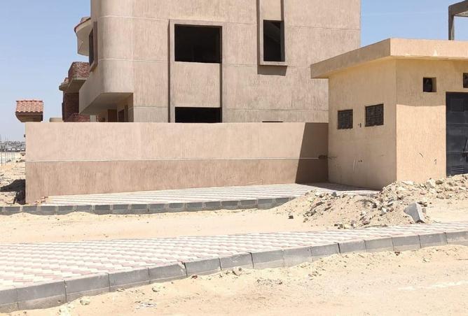 85047399 - صورة العقار 2