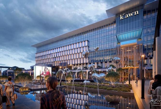 55512066 - Property Image 3