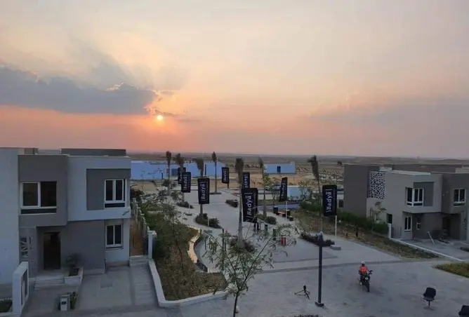 120887940 - صورة العقار 2