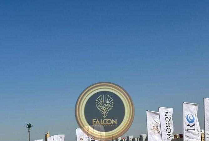 69574812 - صورة العقار 2