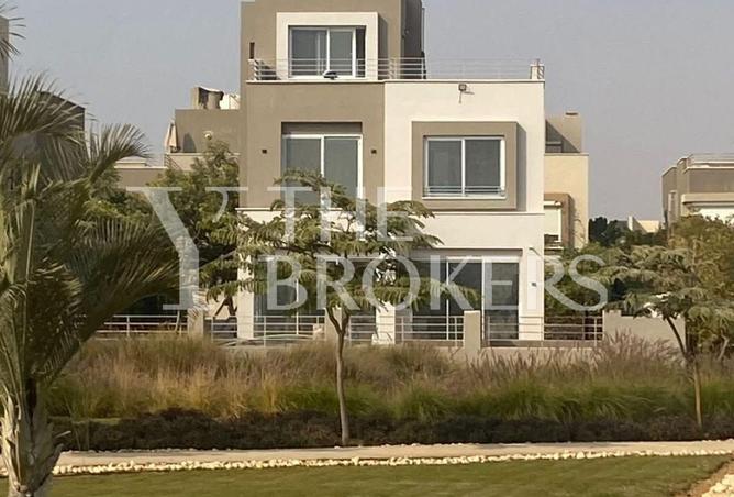 8662193 - Property Main Image