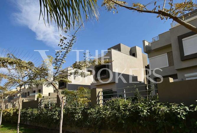 8662193 - Property Image 3