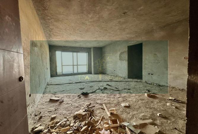 59740898 - Property Image 2