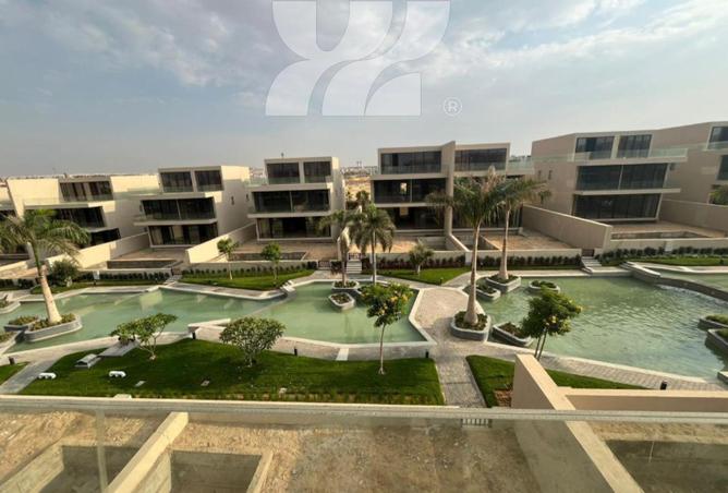 58005520 - الصورة الرئيسية للعقار