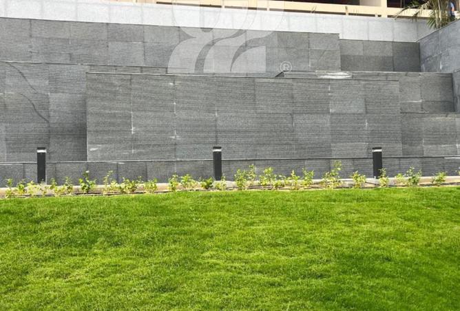 58005520 - صورة العقار 2