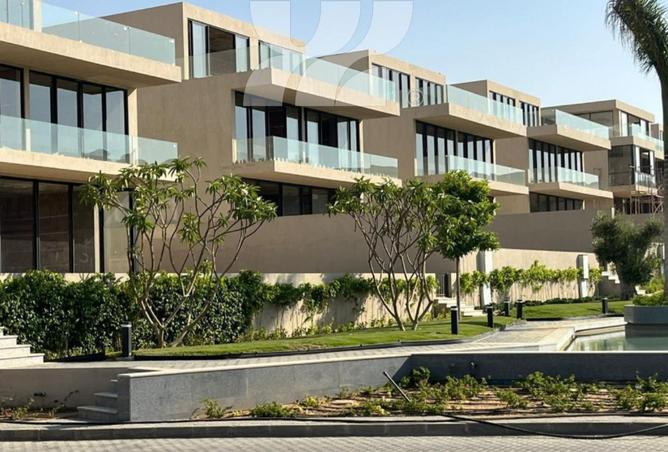 58005520 - صورة العقار 3