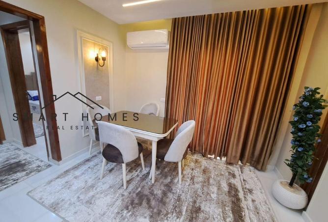 8488391 - Property Image 3