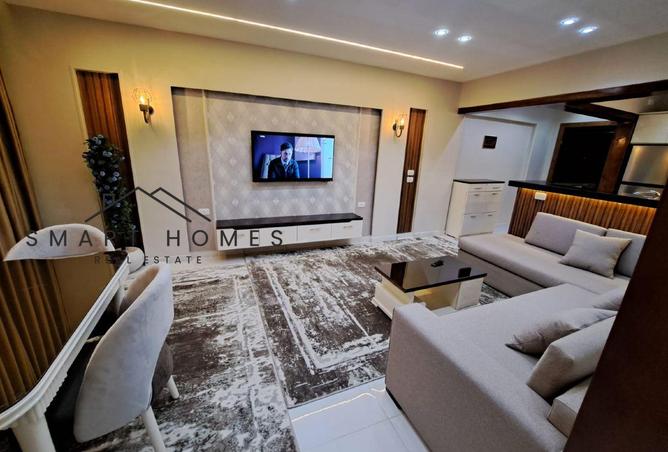 8488391 - Property Main Image