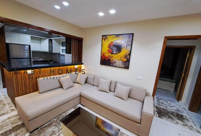 8488391 - Property Image 2