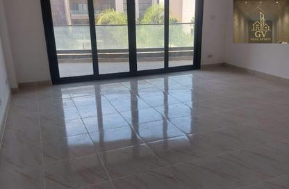 Apartment - 3 - 2 for rent in B15 - Madinaty - Cairo