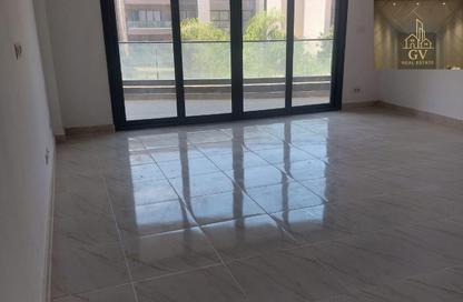 Apartment - 3 - 2 for rent in B15 - Madinaty - Cairo