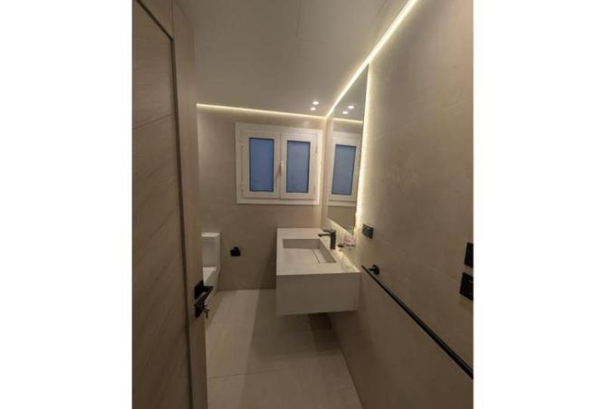 8608275 - صورة العقار 3