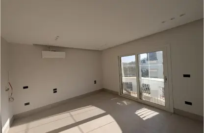 شقة - 2 غرف نوم - 2 حمامات للايجار في ماونتن فيو هايد بارك - كمبوندات التجمع الخامس - التجمع الخامس - مدينة القاهرة الجديدة - القاهرة