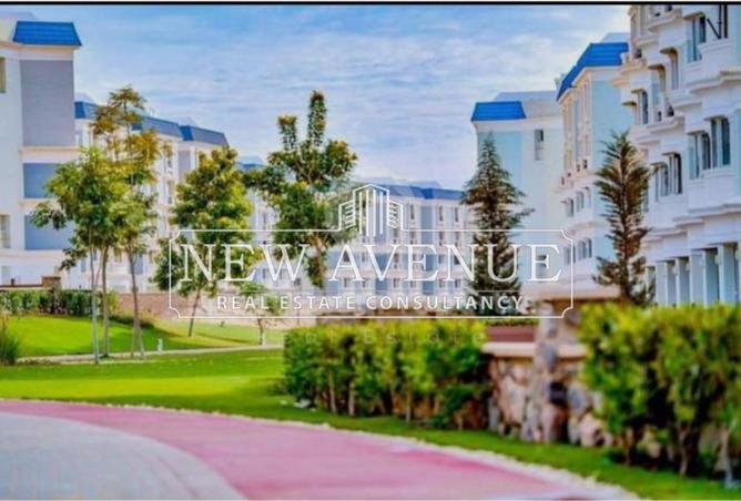 2Or1sWTwj1E - Property Image 2