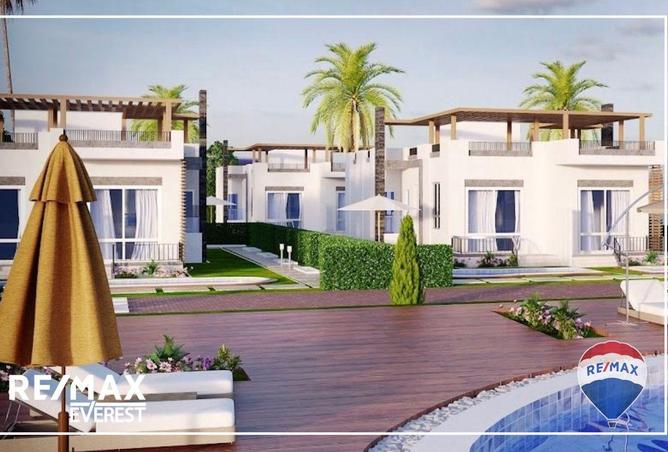 8691577 - Property Image 2