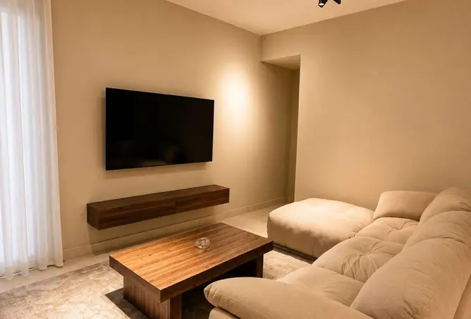 116486072 - Property Image 2